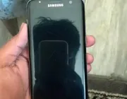 Samsung s7 edge imported - Photos