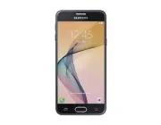 Samsung Galaxy J5 Prime - Photos