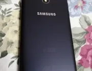 Samsung Galaxy J5 pro - Photos