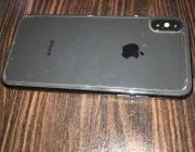iPhone X BLACK 64 GB JV SIM - Photos