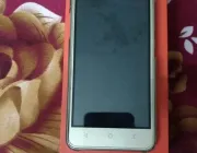 Huawei y3 ii in very good condition urgent sale - Photos