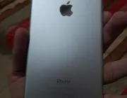 Iphone 6+ Space grey - Photos