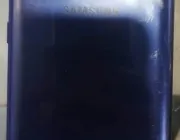 Samsung A-10 - Photos