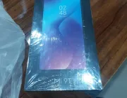 Xiaomi MI 9T pta approved just box opened new - Photos