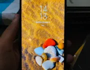 Xiaomi 9s Excellent condition - Photos