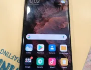 Xiaomi Mi 10 - Photos