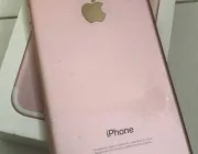 Iphone 7 rose gold - Photos