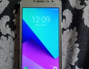 Samsung Galaxy Grand Prime Plus - Photos