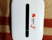 mobilink 3G wifi device ( unlocked) - Photos
