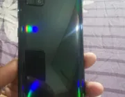 Galaxy A51 - Photos