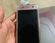 Samung Galaxy S7 - Photos