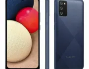 Samsung a02s 2021 - Photos