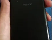 Honor 7s - Photos