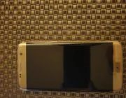 Galaxy S7 edge - Photos