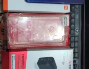 Redmi Note 7 - Photos