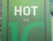 infinix hot 10 play - Photos