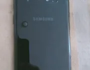 Galaxy Note8 for sale - Photos