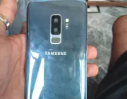 Samsung Galaxy S9+ - Photos
