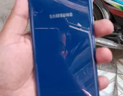 Samsung Note 8 - Photos