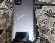 Xiaomi Mi 10t - Photos