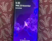 samsung galaxy s9 patched approved - Photos