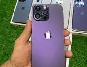 iphone 14 pro Max High Quality  - Photos
