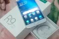oppo r9s Urgent sell - Photos