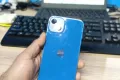 Apple Iphone 13 128gb PTA approved - Photos
