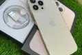 Apple iPhone 13 Pro Max Master Copy latest Version - Photos
