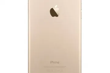 thumb_apple-iphone-6-gold-vecjg.webp