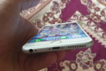 thumb_apple-iphone-6s-plus-128gbexchange-possible-csf.webp