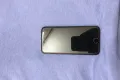 Apple iphone 7 128 GB FOR Sale - Photos