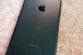 Apple iPhone 7 Plus 32gb with box (PTA Approved) - Photos