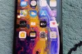 Apple iPhone XS 64GB (PTA APPROVED) - Photos