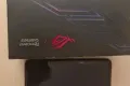 Asus Rog 2 Availble 8/128 PTA Official Approved imei match box - Photos