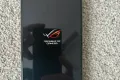 ASUS ROG Phone 2 for Best for Gaming (Dual SIM) vip pta Approved - Photos