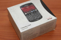 thumb_blackberry-bold-4-9900-box-pack-brand-new-qmdje.jpg