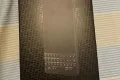 Blackberry Key 2 box pack pta approved new 10/10 - Photos