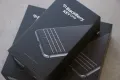 Blackberry keyone box pack - Photos