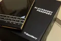Blackberry Passport box pack brand new - Photos