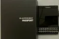 blackberry PASSPORT pin packed pta approved - Photos
