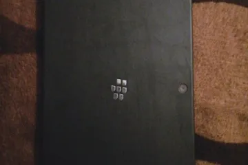 thumb_blackberry-playbook-32-gb-ipkk3.webp