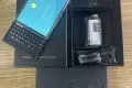 blackberry priv box pack pta approve - Photos