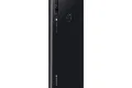 Brand new Huawei y6p 2020 in solid black colour - Photos