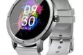 Branded Smart Watches - Photos