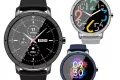 thumb_branded-smart-watches--hrks.webp