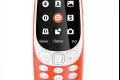 Buy Nokia 3310 for best discounted price - Photos