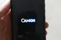 Camon12 air 4gb 64gb with warranty - Photos