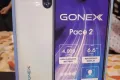 Gonex pace 2 - Photos