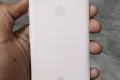 Google Pixel 3 [4/64] (10/10 Condition) VIP PTA Approved - Photos
